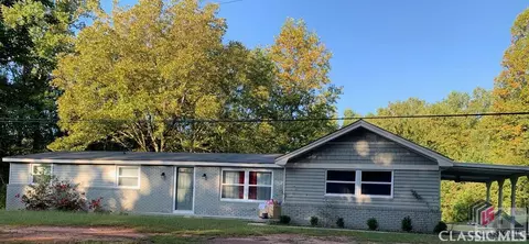 544 Easy St, Toccoa, GA 30577 photo 1