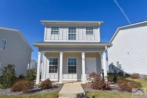 355 Lorien Way, Athens, GA 30607 photo 1