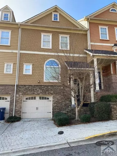 162 Mitchell St, Athens, GA 30605 photo 1