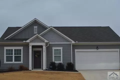 159 Apalachee Dr, Bethlehem, GA 30620 photo 1