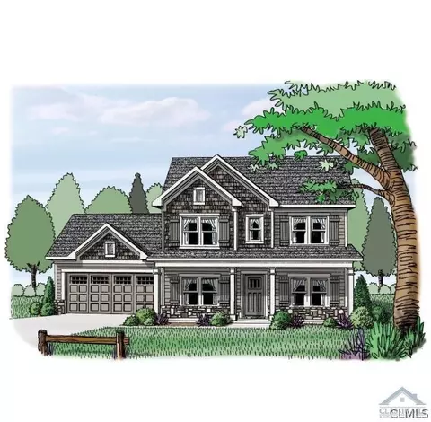 169 Manor Dr, Hull, GA 30646 photo 1