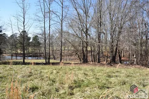 363 James Holcomb Rd, Hull, GA 30646 photo 1