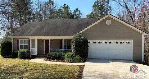 11 Candlestick Dr, Hull, GA 30646 photo 1