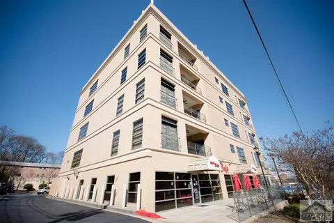 494 Baxter St #53, Athens, GA 30605 photo 1
