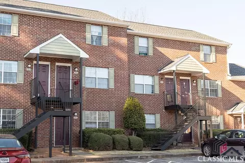 101 Davis St #E6, Athens, GA 30606 photo 1