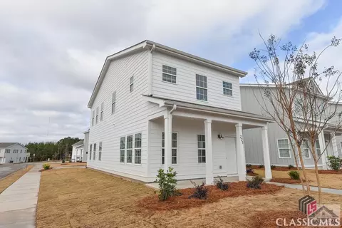 464 Oconner Blvd, Athens, GA 30607 photo 1