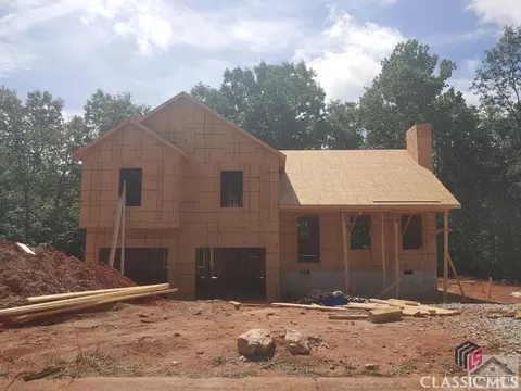 165 Three Rivers Ct, Hull, GA 30646 photo 1