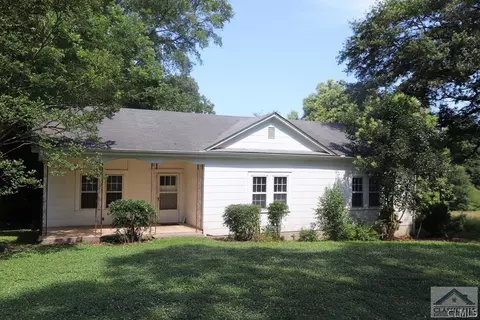 120 Lord St, Commerce, GA 30530 photo 1