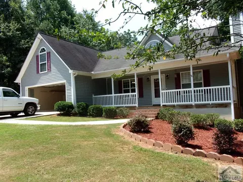 35 Candlestick Dr, Hull, GA 30646 photo 1