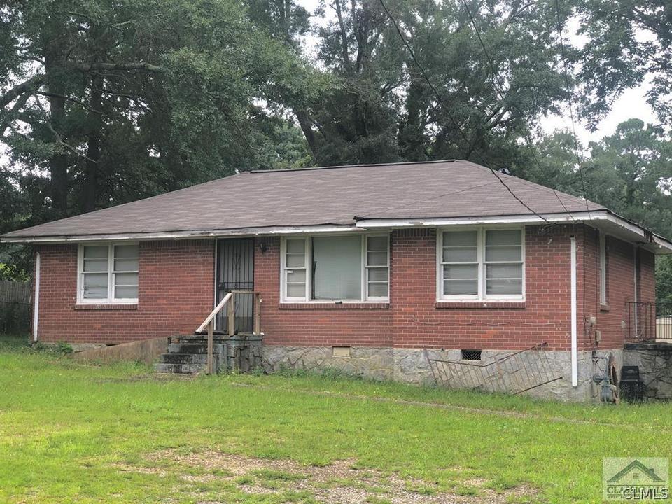 2037 River Rd, Ellenwood, GA 30294 6 Photos MLS 983031 Movoto