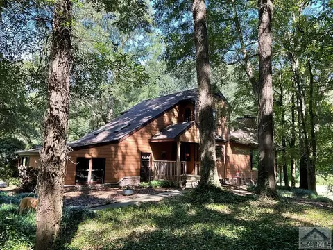 1964 Gratis Rd, Monroe, GA 30656 photo 1