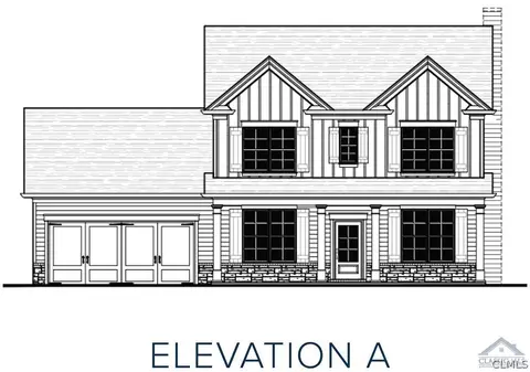 1470 Laboon Rd, Monroe, GA 30655 photo 1