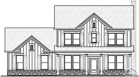 1500 Laboon Rd, Monroe, GA 30655 photo 1