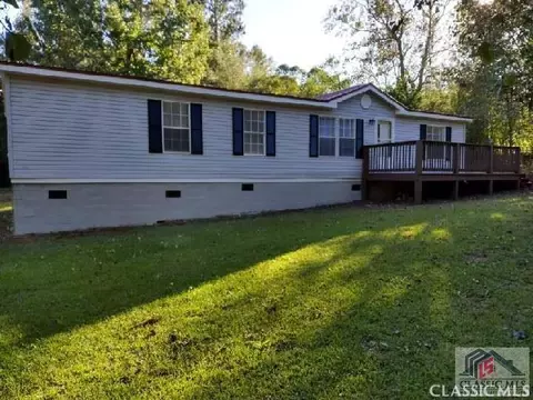 1048 Hill St, Comer, GA 30629 photo 1