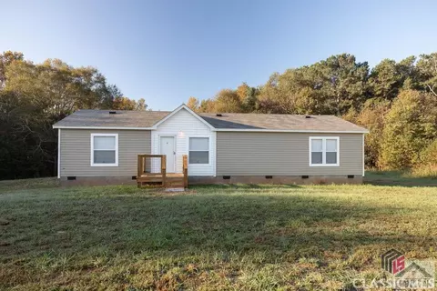375 Beck Rd, Hull, GA 30646 photo 1