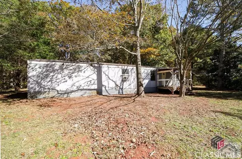 486 Tarpkins Rd, Commerce, GA 30530 photo 1