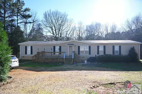 423 Tarpkins Rd, Commerce, GA 30530 photo 1