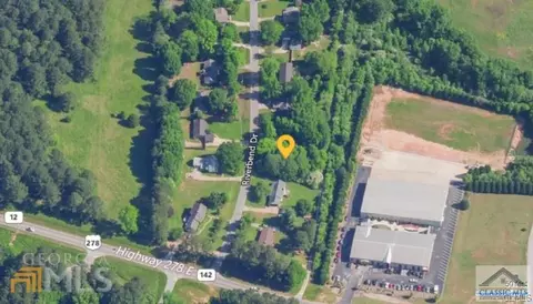 30 Riverbend Dr, Covington, GA 30014 photo 1