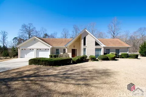 1675 Pine Rd, Dacula, GA 30019 photo 1