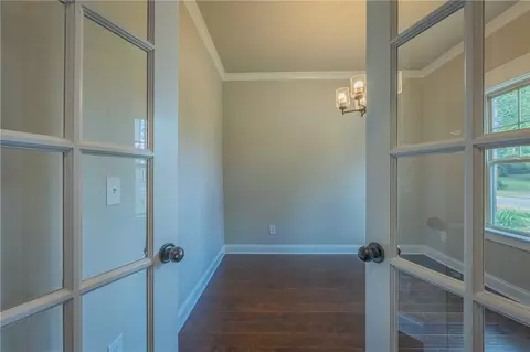 116 Bill Anderson Blvd, Commerce, GA 30529 photo 1