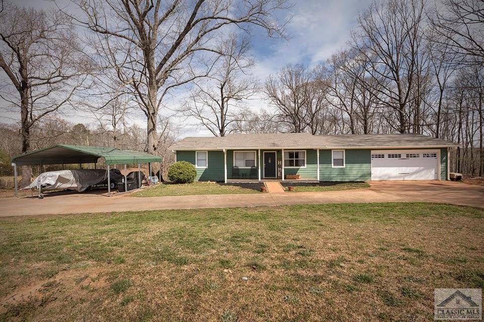 268 Osley Dr, Royston, GA 30662 25 Photos MLS 987218 Movoto