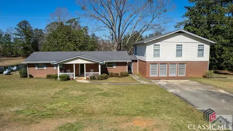 2659 Mount Carmel Rd, Hampton, GA 30228 photo 1