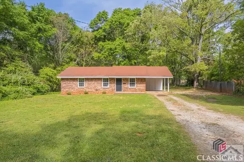 10 Taylor Rd, Covington, GA 30014 photo 1