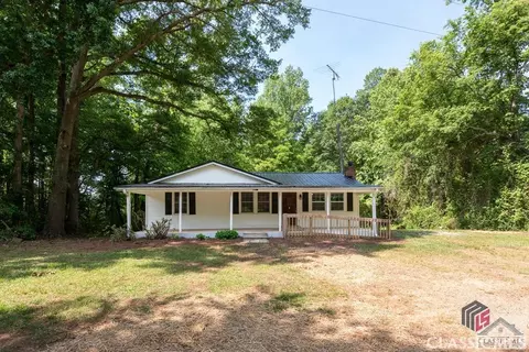 5542 Hwy 334, Commerce, GA 30530 photo 1