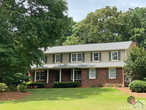 290 Westgate Dr, Athens, GA 30607 photo 1