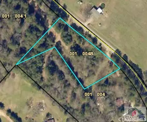 783 D Williams Rd, Commerce, GA 30530 photo 1