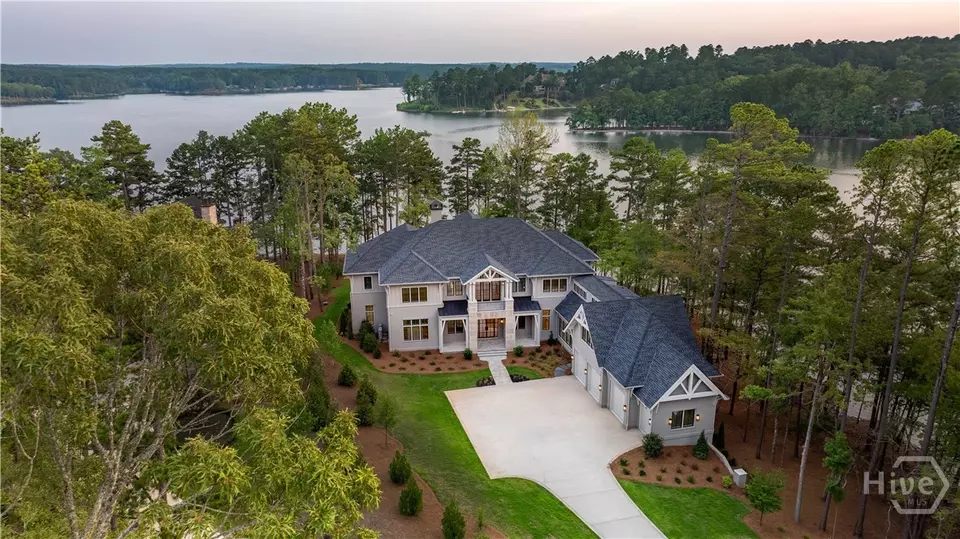 Other - 1221 Broadpoint Dr, Greensboro, GA 30642 photo 1 of 12