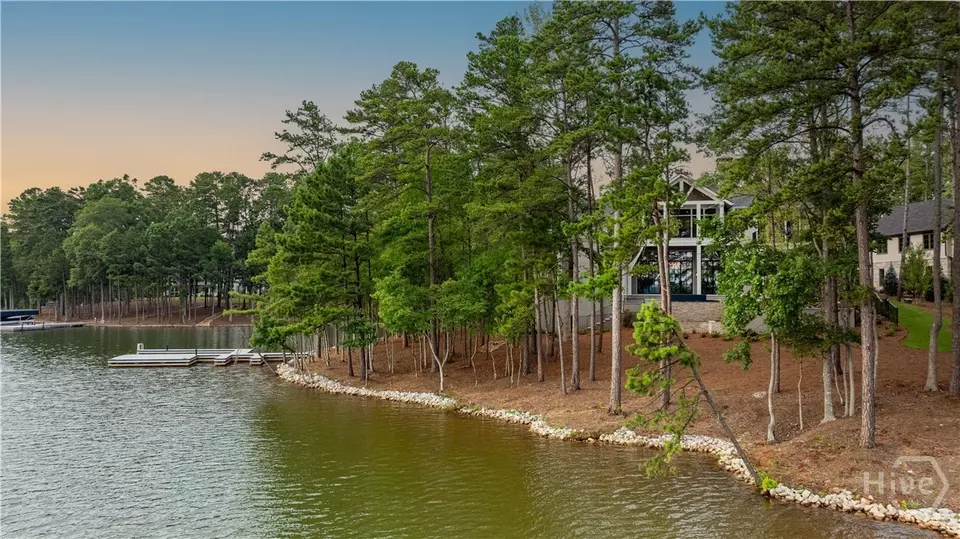 View/Area - 1221 Broadpoint Dr, Greensboro, GA 30642 photo 2 of 4
