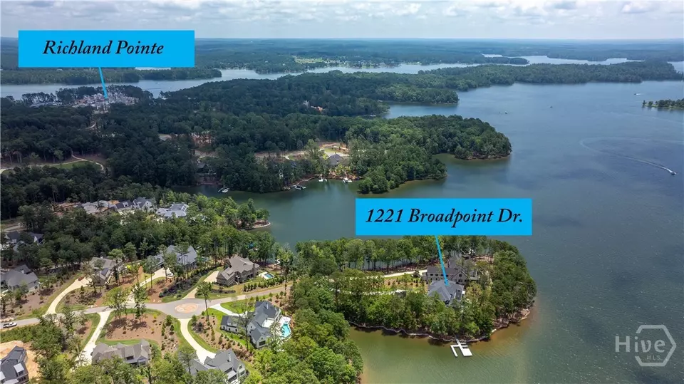 Other - 1221 Broadpoint Dr, Greensboro, GA 30642 photo 12 of 12