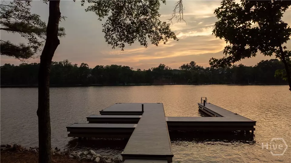 View/Area - 1221 Broadpoint Dr, Greensboro, GA 30642 photo 1 of 4