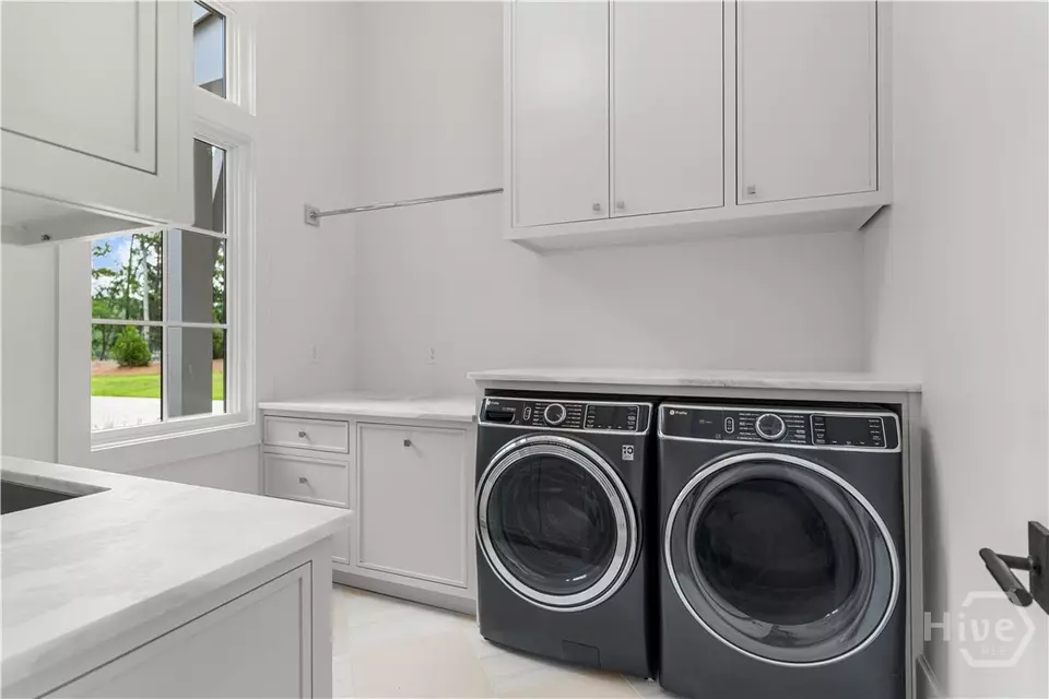 Other - 1221 Broadpoint Dr, Greensboro, GA 30642 photo 6 of 12