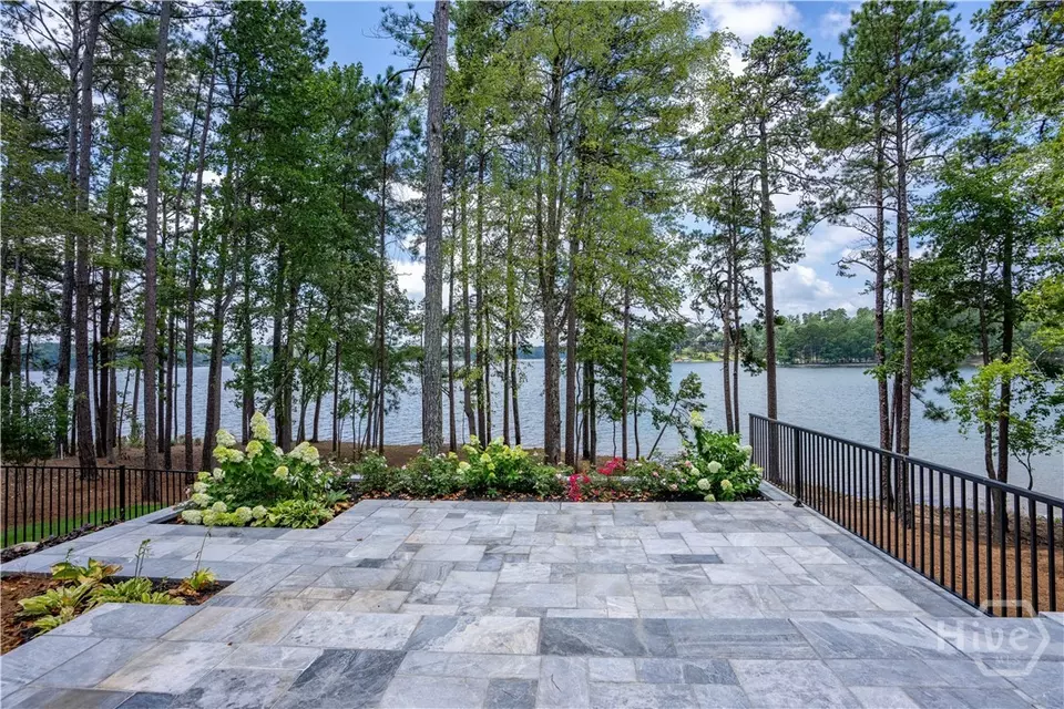 Other - 1221 Broadpoint Dr, Greensboro, GA 30642 photo 10 of 12