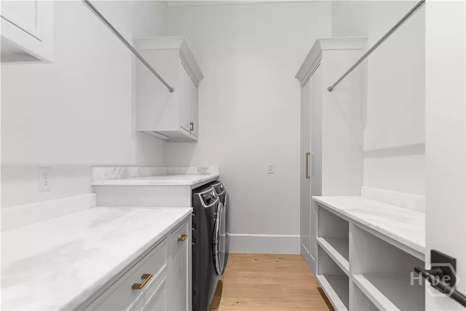 Other - 1221 Broadpoint Dr, Greensboro, GA 30642 photo 8 of 12