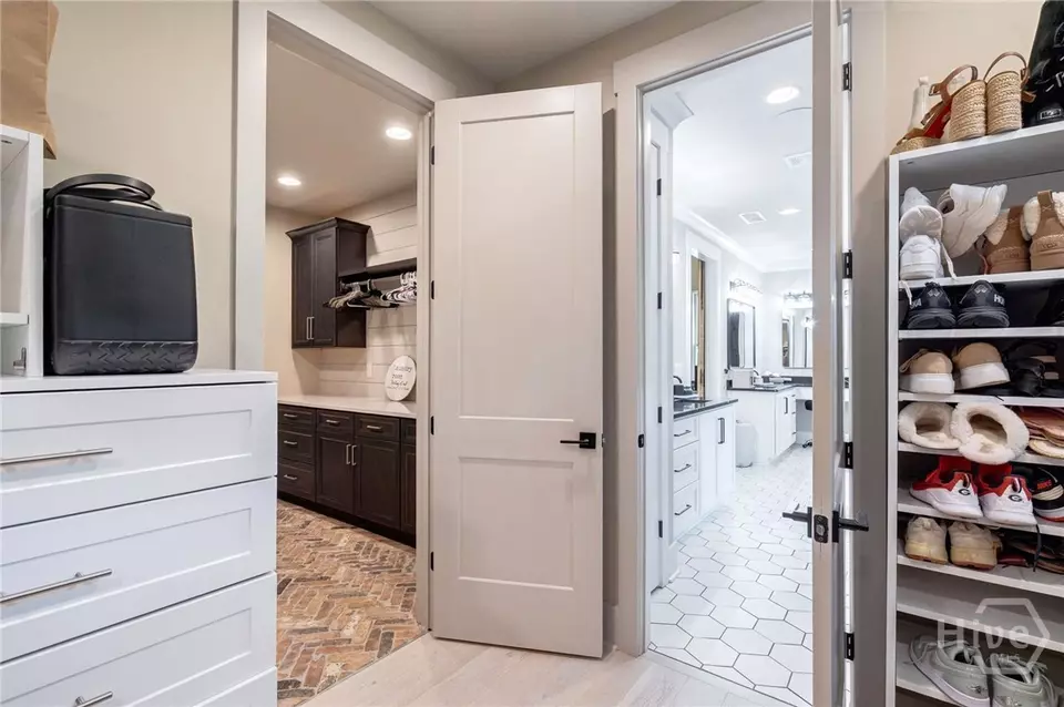 Other - 114 Parkside Ln, Eatonton, GA 31024 photo 10 of 15