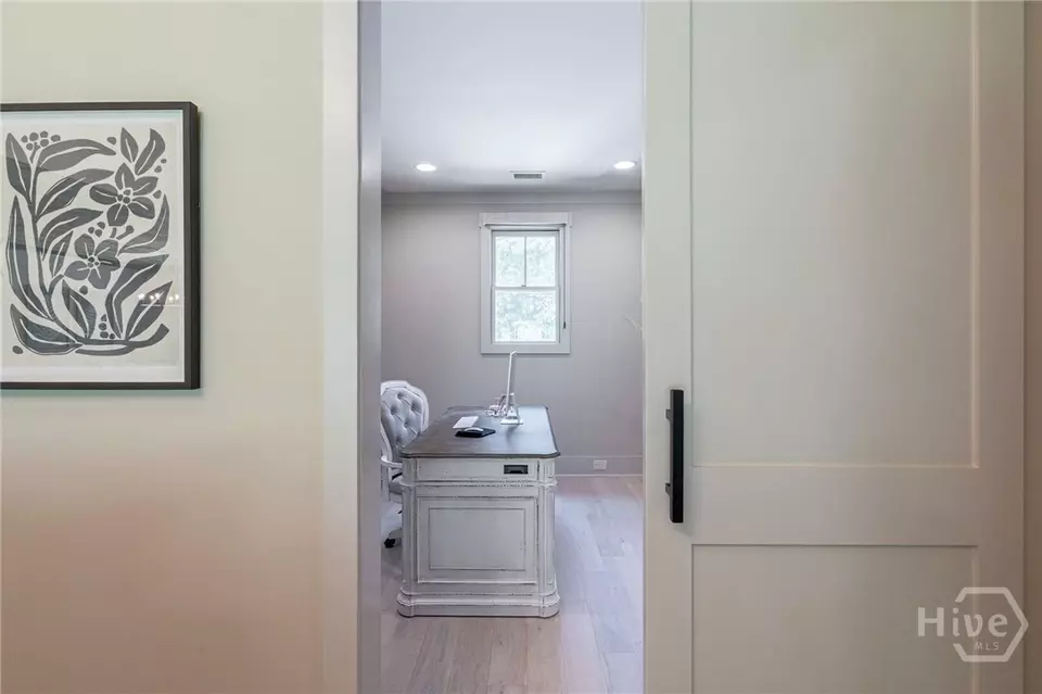 Other - 114 Parkside Ln, Eatonton, GA 31024 photo 2 of 15