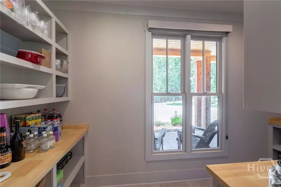 Other - 114 Parkside Ln, Eatonton, GA 31024 photo 5 of 15