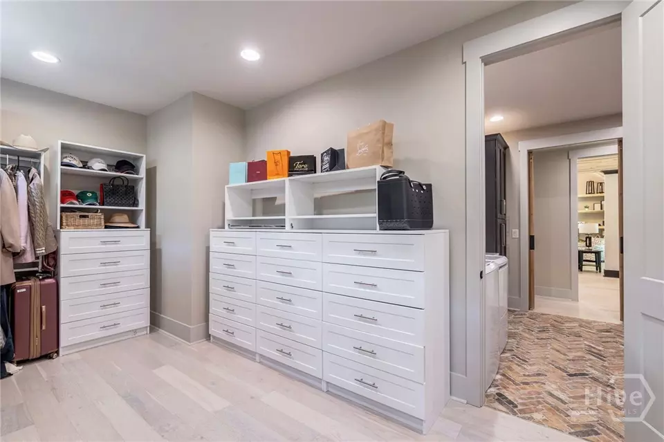 Other - 114 Parkside Ln, Eatonton, GA 31024 photo 9 of 15