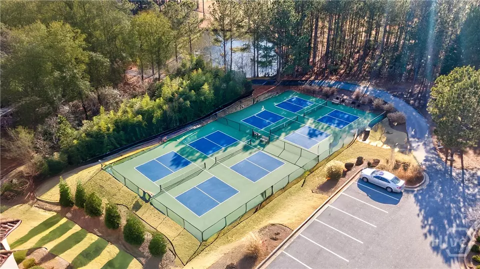 View/Area - 114 Parkside Ln, Eatonton, GA 31024 photo 3 of 3