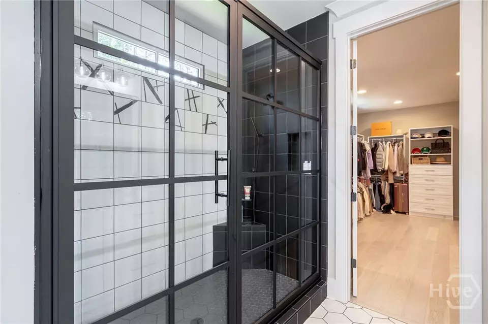 Other - 114 Parkside Ln, Eatonton, GA 31024 photo 7 of 15