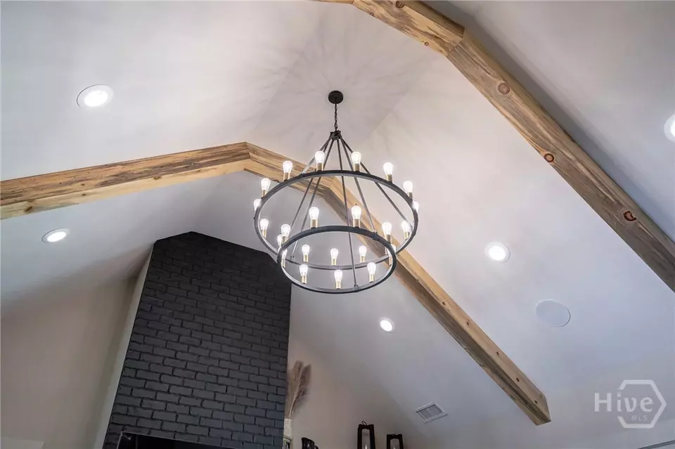 Other - 114 Parkside Ln, Eatonton, GA 31024 photo 13 of 15