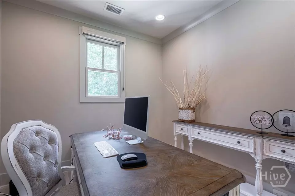 Other - 114 Parkside Ln, Eatonton, GA 31024 photo 3 of 15