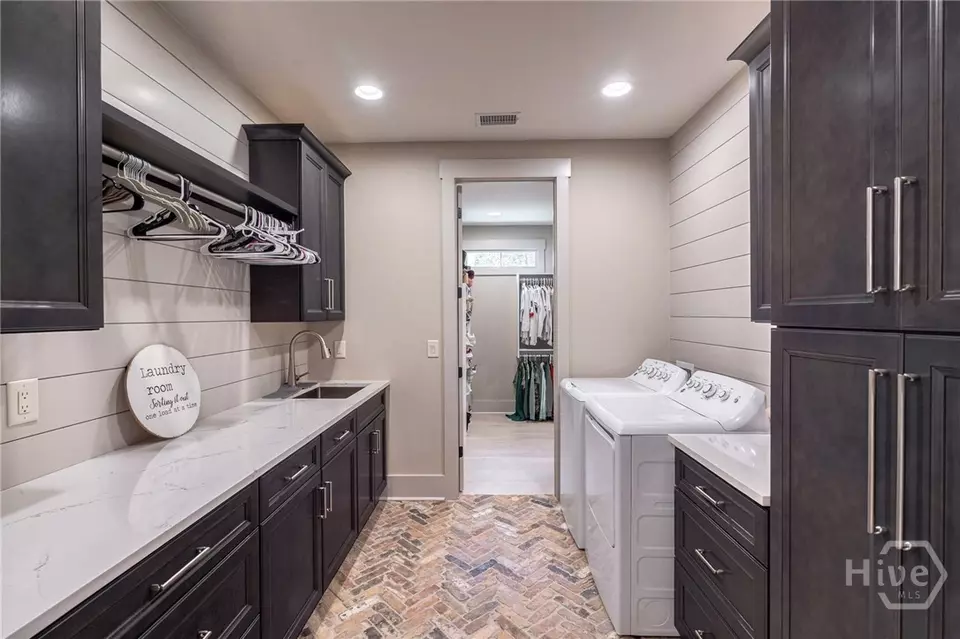 Other - 114 Parkside Ln, Eatonton, GA 31024 photo 12 of 15