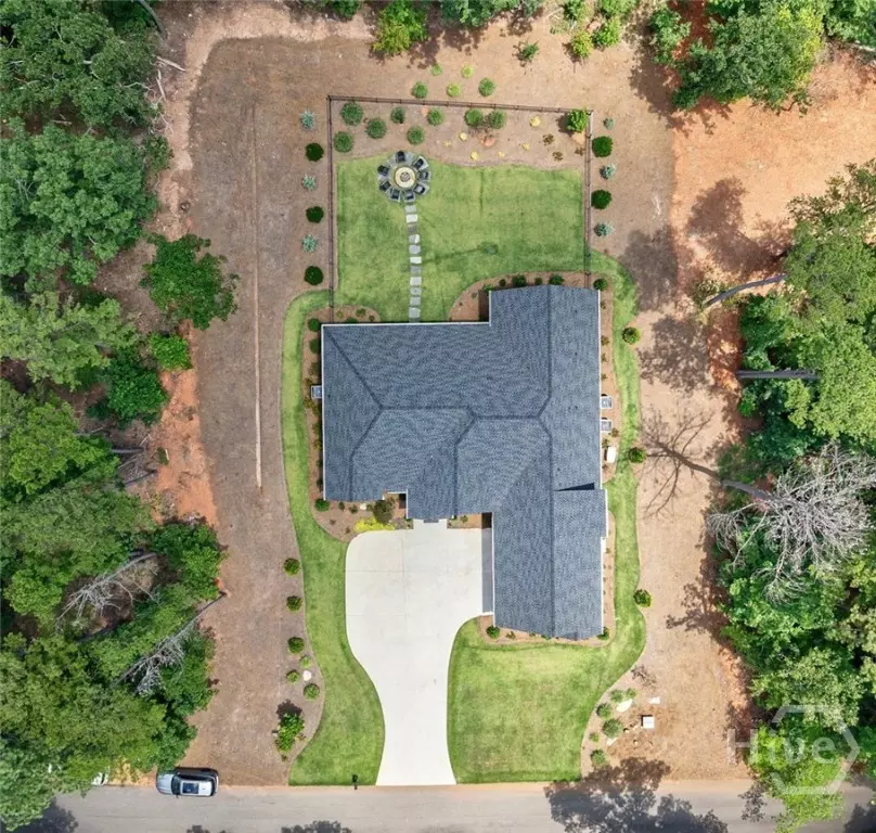 Other - 114 Parkside Ln, Eatonton, GA 31024 photo 14 of 15