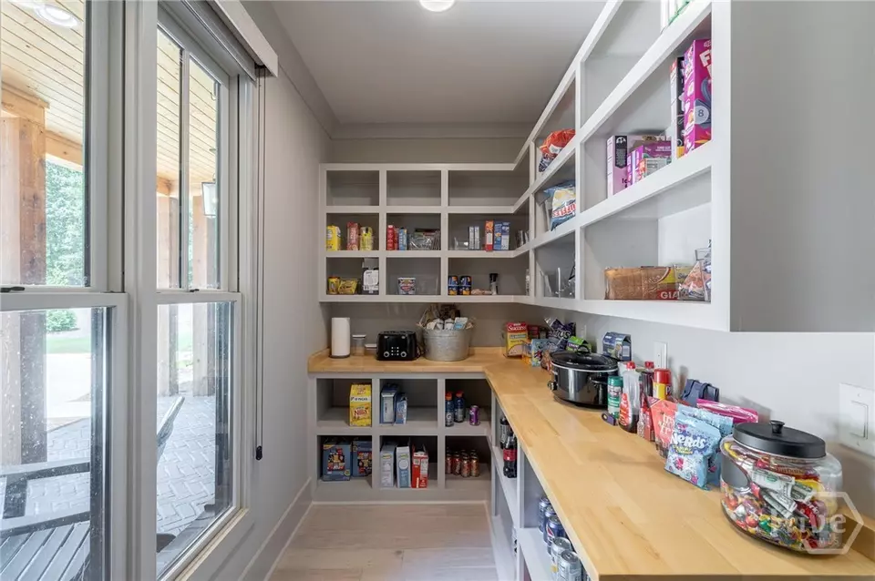 Other - 114 Parkside Ln, Eatonton, GA 31024 photo 6 of 15