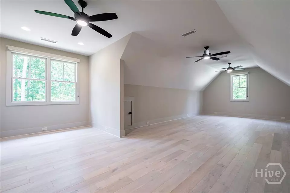 Bedroom - 114 Parkside Ln, Eatonton, GA 31024 photo 10 of 11