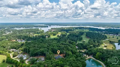 View/Area - 114 Parkside Ln, Eatonton, GA 31024 photo 1 of 3